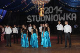 Zdjęcie:  style=